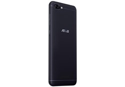 گوشی ایسوس Zenfone 4 Max ZC520KL LTE 16GB Dual SIM158453thumbnail